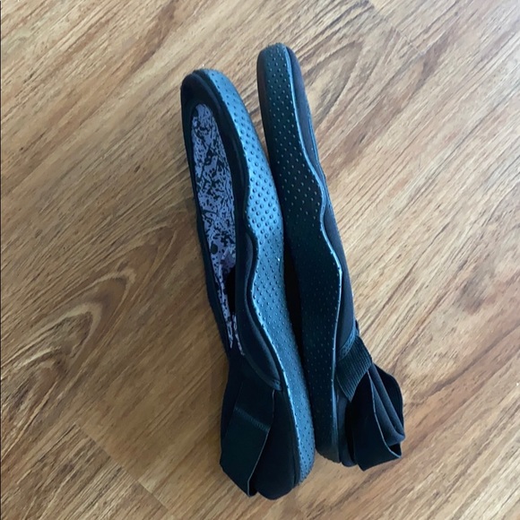 water shoes waterproof swim shoes size 11, like new - Picture 4 of 10